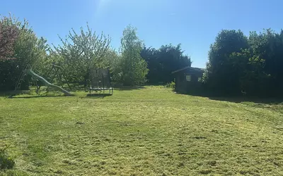 Beauvilliers (28150)