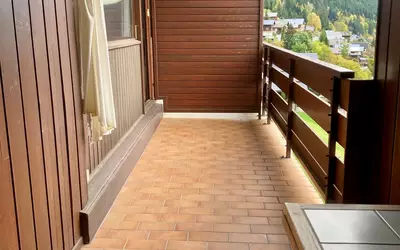 Châtel