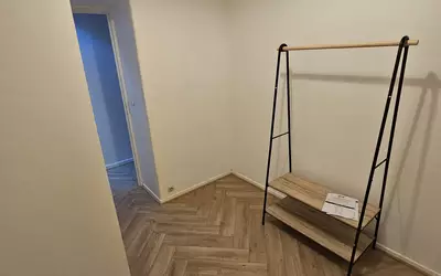 Maisons-Alfort (94700)
