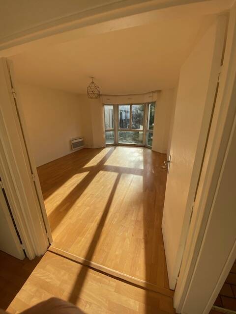 Courbevoie (92400)