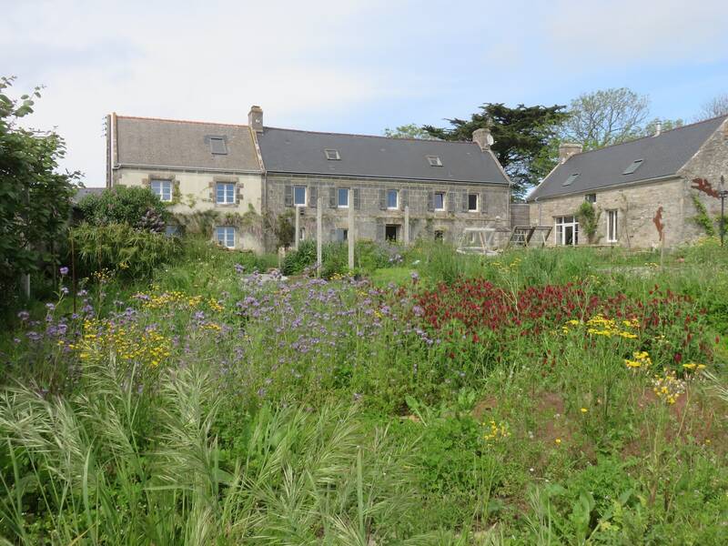 Goulien (29770)