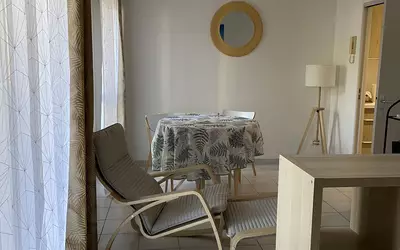 Nîmes (30000)