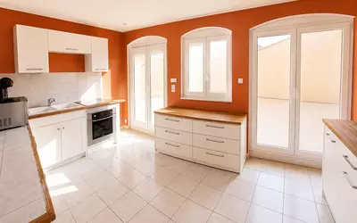 Saint-Mamert-Du-Gard (30730)