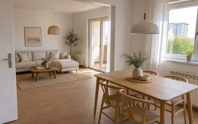 Schiltigheim (67300)