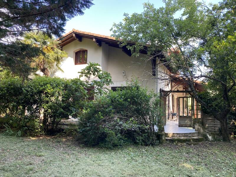 Pessac (33600)