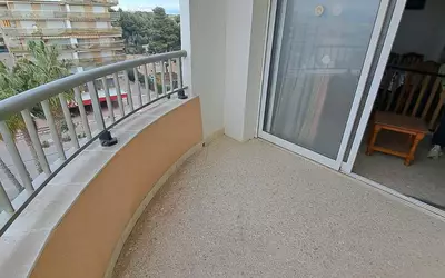 Espagne