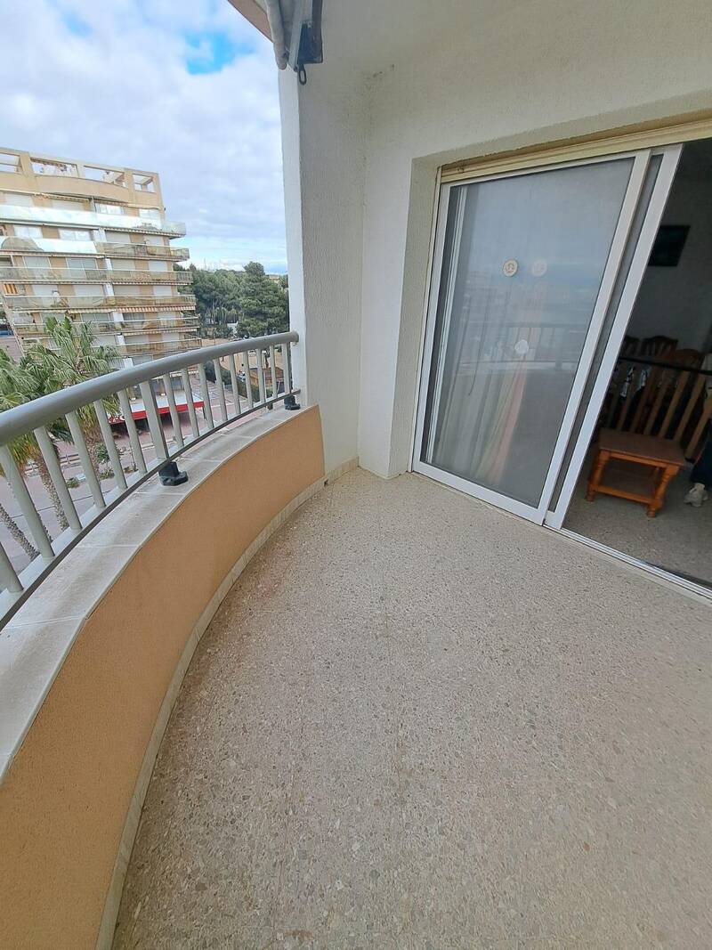 Espagne
