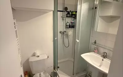 Angers (49000)