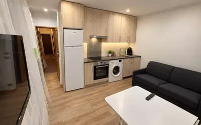 Clichy (92110)