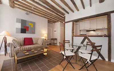 Paris 7E (75007)