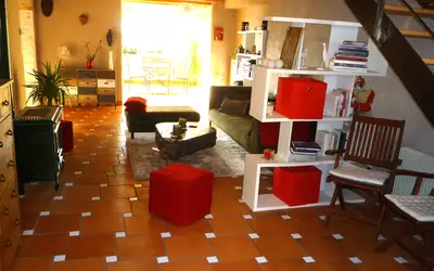 Collonges-Sous-Salève (74160)
