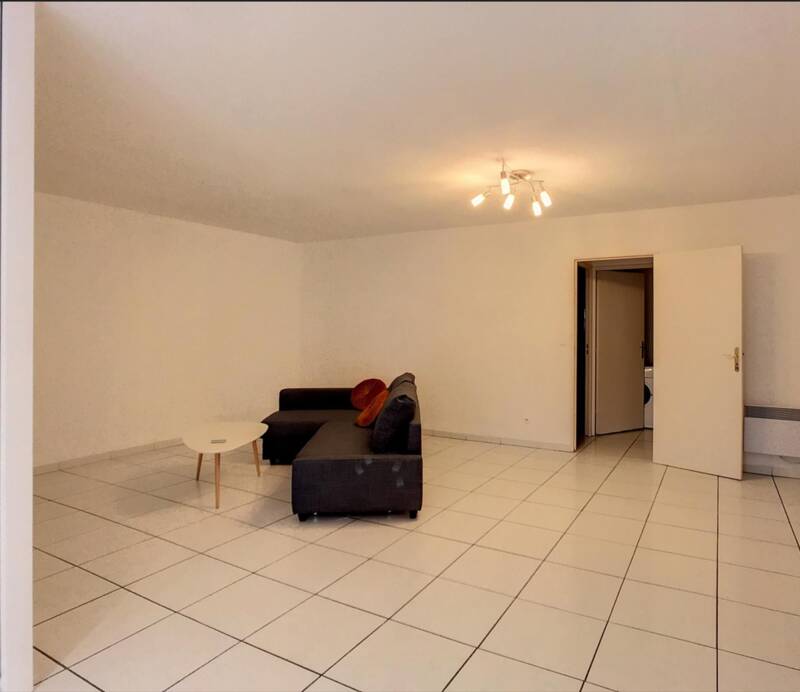Béziers (34500)