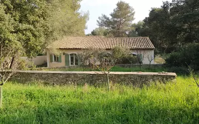 Nîmes (30000)