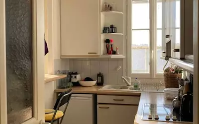 Boulogne-Billancourt (92100)