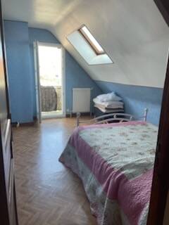 Sartrouville (78500)