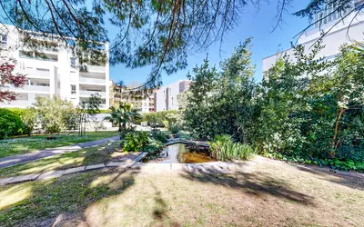Montpellier