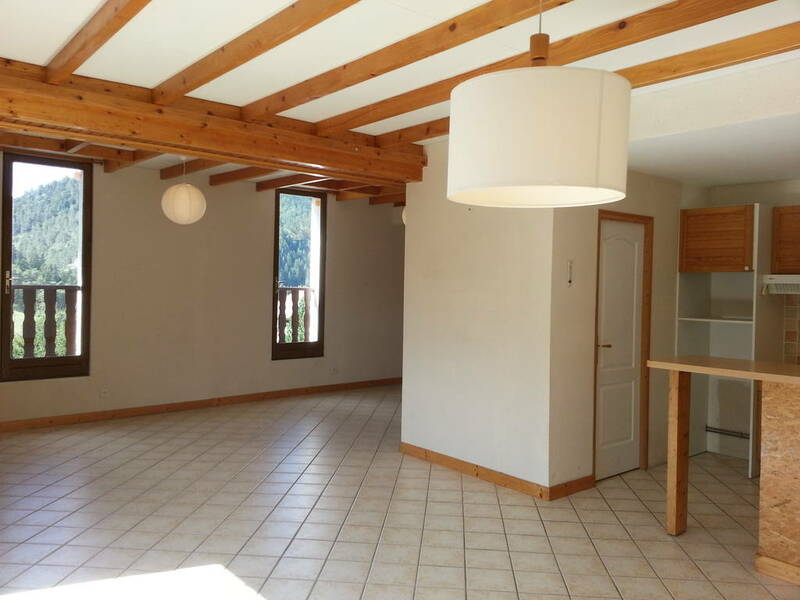 Villard-De-Lans (38250)