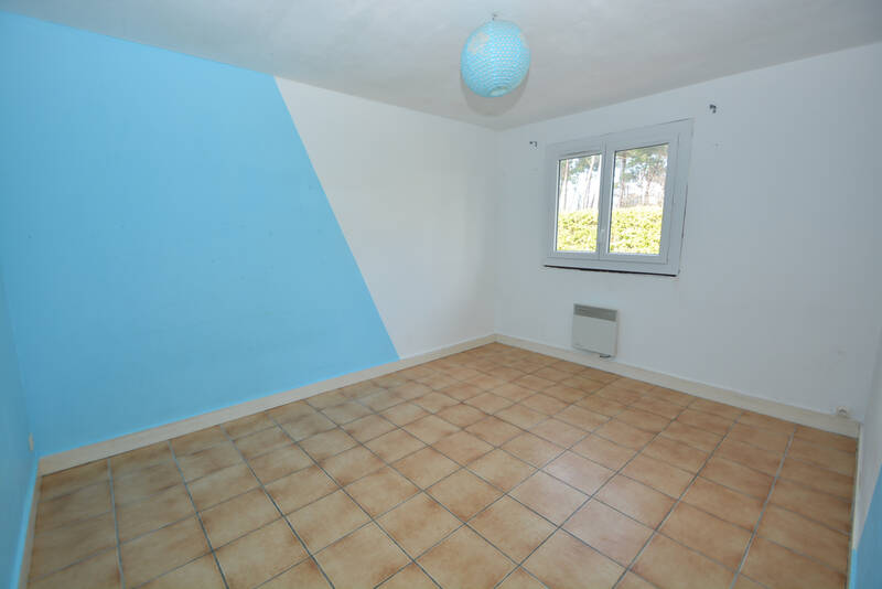 Le Porge (33680)