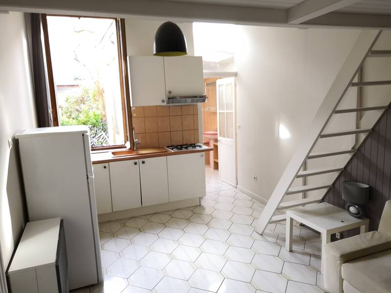 Saint-Mandé (94160)
