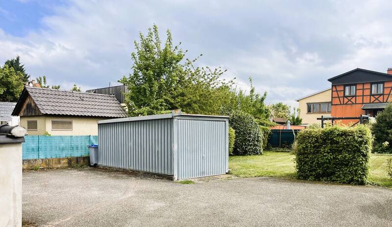 Geispolsheim (67118)