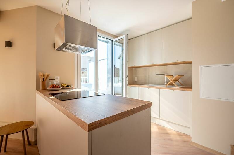 Ivry-Sur-Seine (94200)