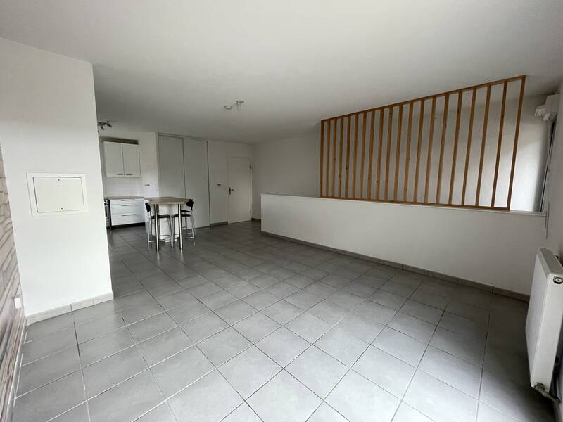 Cornebarrieu (31700)