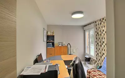 Mâcon (71000)