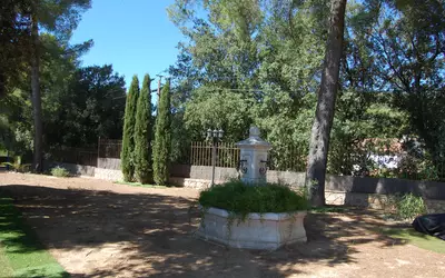 Draguignan (83300)