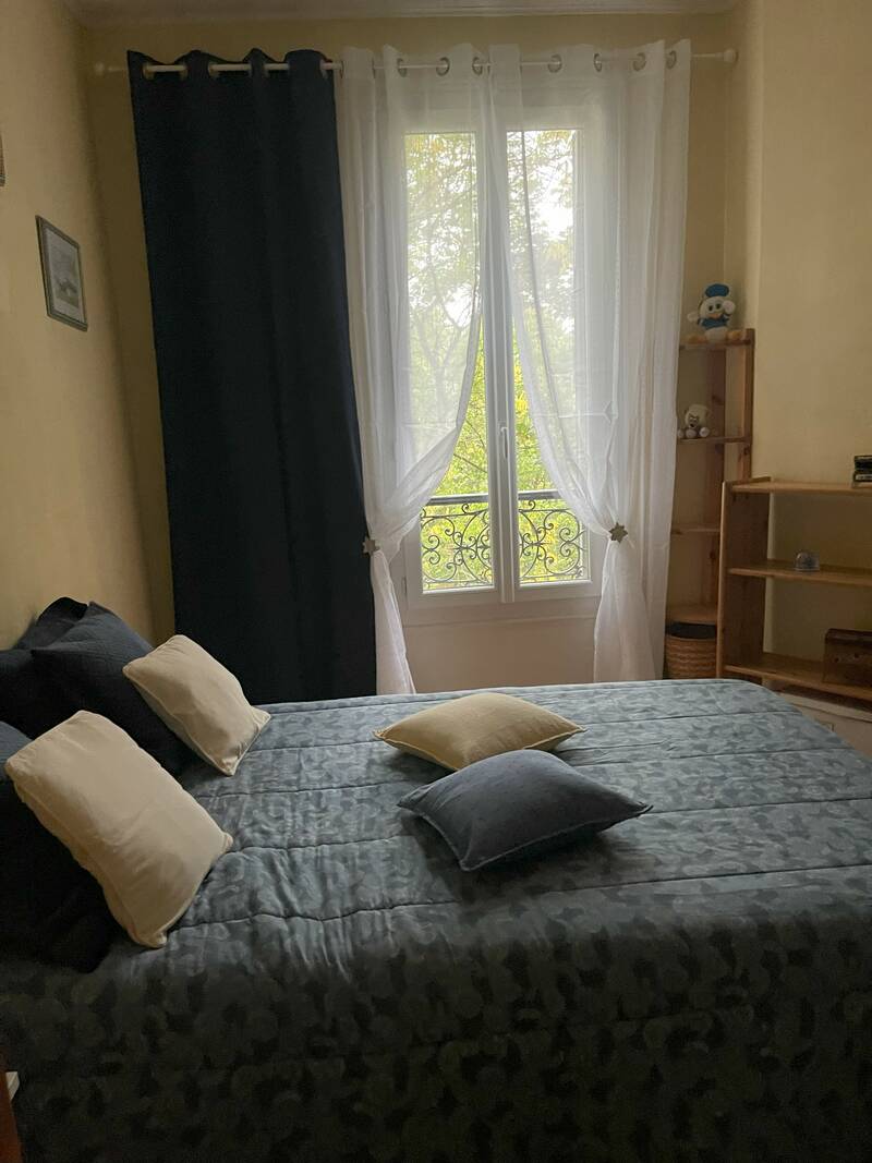 Saint-Denis (93200)