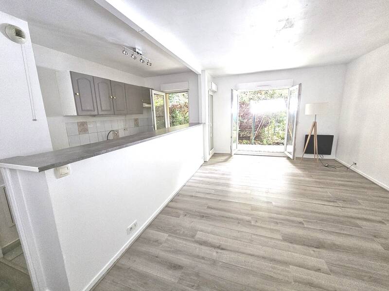 Suresnes (92150)