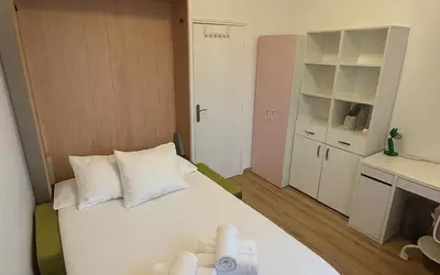 Houilles (78800)