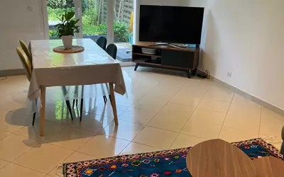 Houilles (78800)