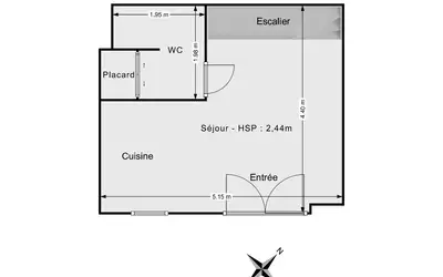 Calvisson (30420)