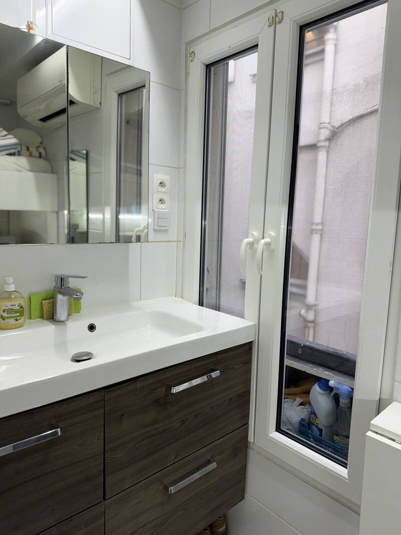 Paris 1Er (75001)