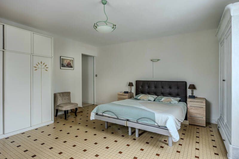 Divatte-Sur-Loire (44450)
