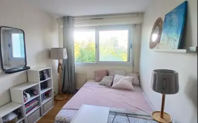 Colombes (92700)