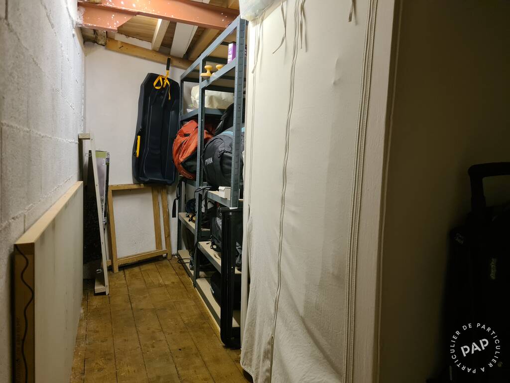 Vente maison 102 m² Elne (66200) - 102 m² - 144.000 € | Particulier à Particulier — 11