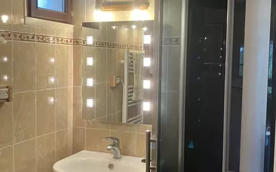 Segré (49500)