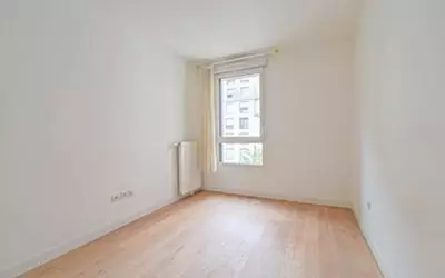 Ivry-Sur-Seine (94200)