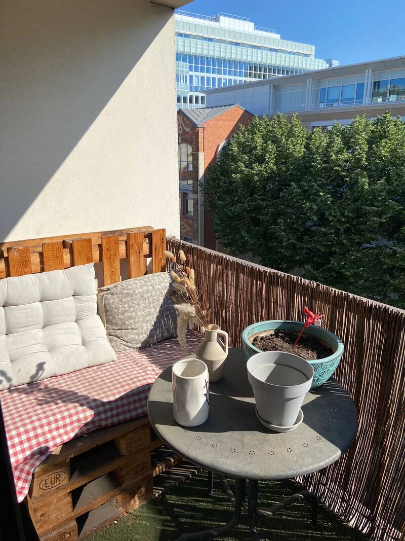 Levallois-Perret (92300)