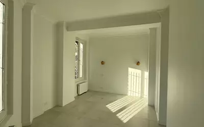 Vitry-Sur-Seine (94400)