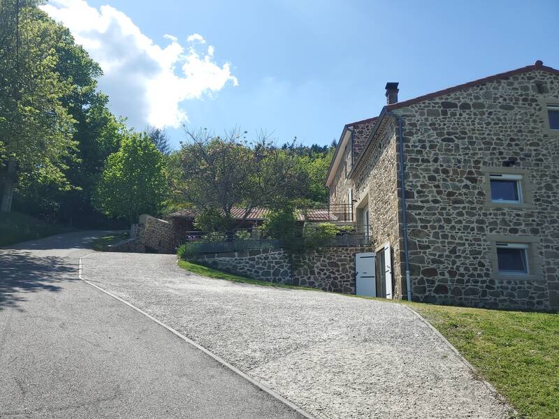 Saint-Appolinard