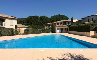 La Môle (83310)
