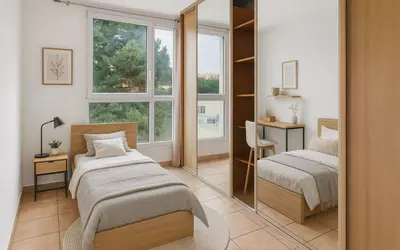 Créteil (94000)