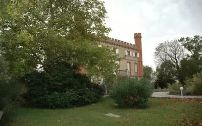 Avignonet-Lauragais (31290)