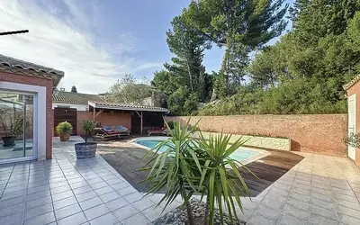 Bouzigues (34140)