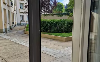 Paris 16E (75016)