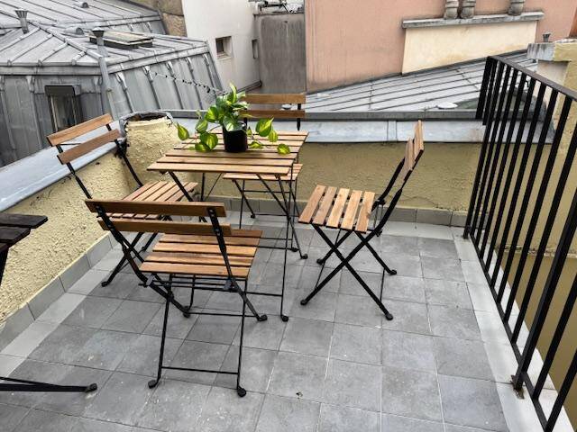 Paris 14E