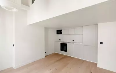 Paris 7E (75007)