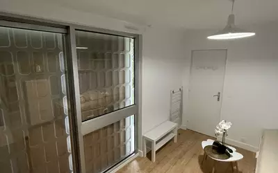 Saint-Denis (93200)